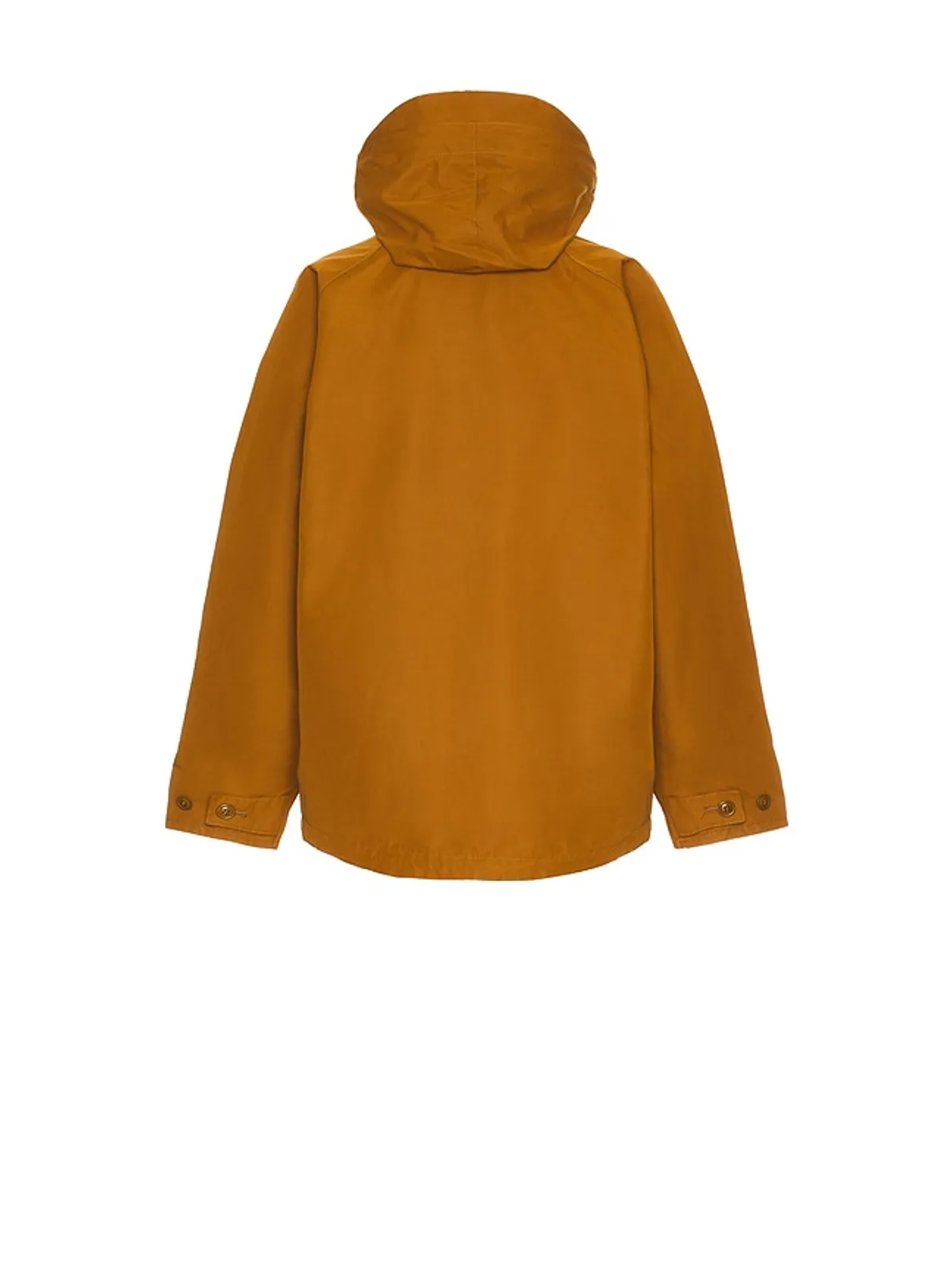 Barbour WADING SPEY 防水ジャケット - 画像4