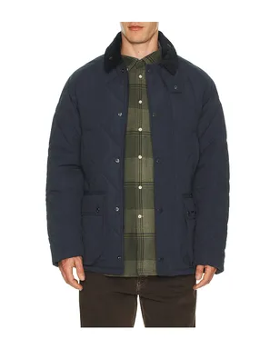 Barbour MODERN ジャケット - サムネイル1