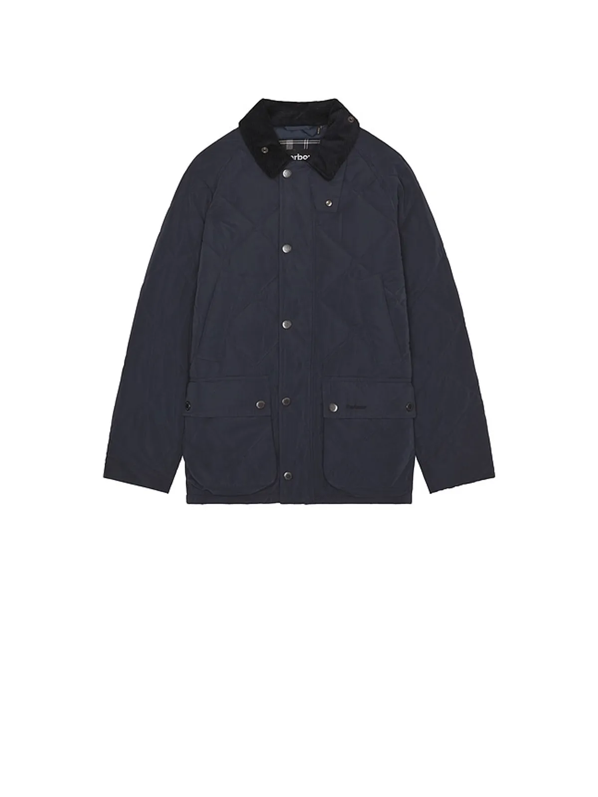 Barbour MODERN ジャケット - 画像4