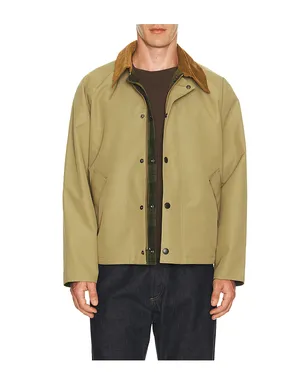 Barbour ジャケット - サムネイル1