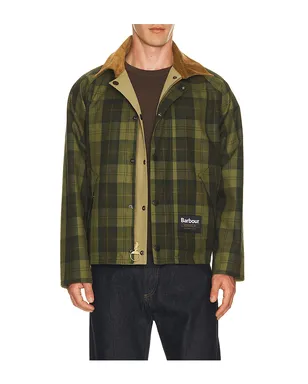 Barbour ジャケット - サムネイル2