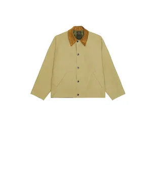 Barbour ジャケット - サムネイル5