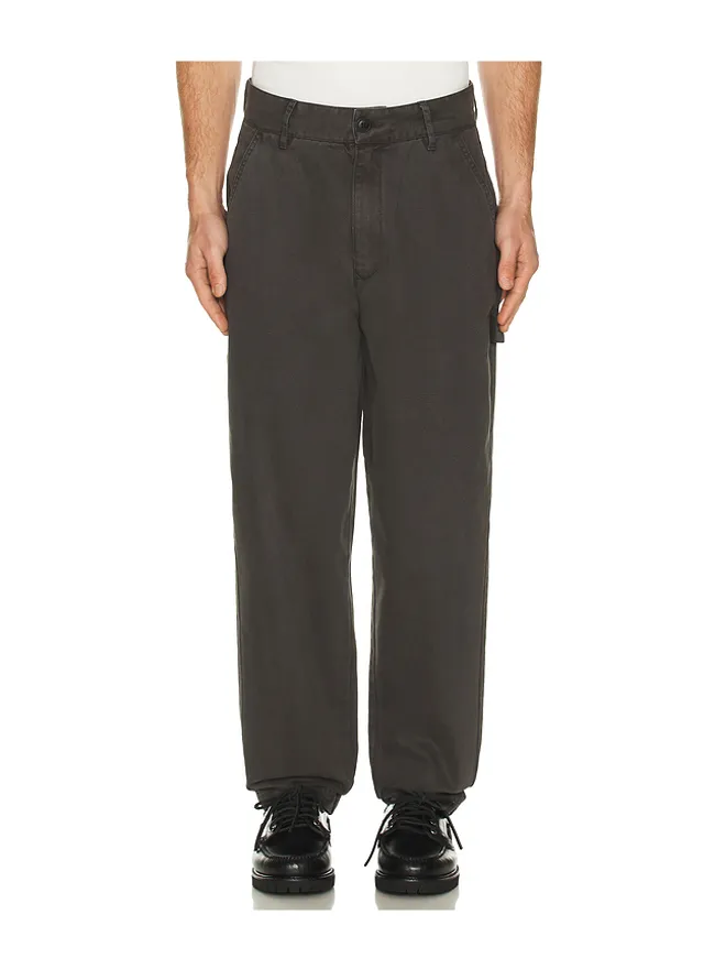 Barbour Barbour BOWLAND トラウザーの商品画像