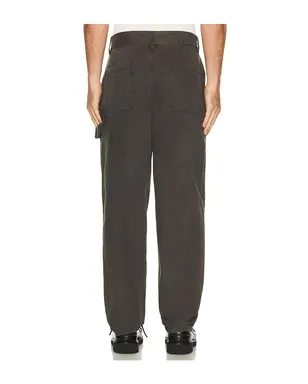 Barbour BOWLAND トラウザー - サムネイル3