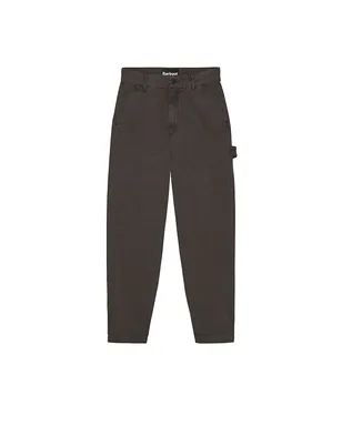 Barbour BOWLAND トラウザー - サムネイル5
