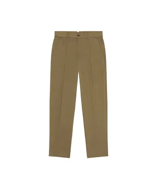 Barbour トラウザー - サムネイル5