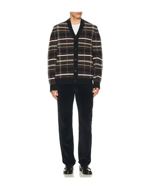 Barbour トラウザー - サムネイル4