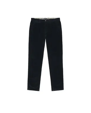 Barbour トラウザー - サムネイル5