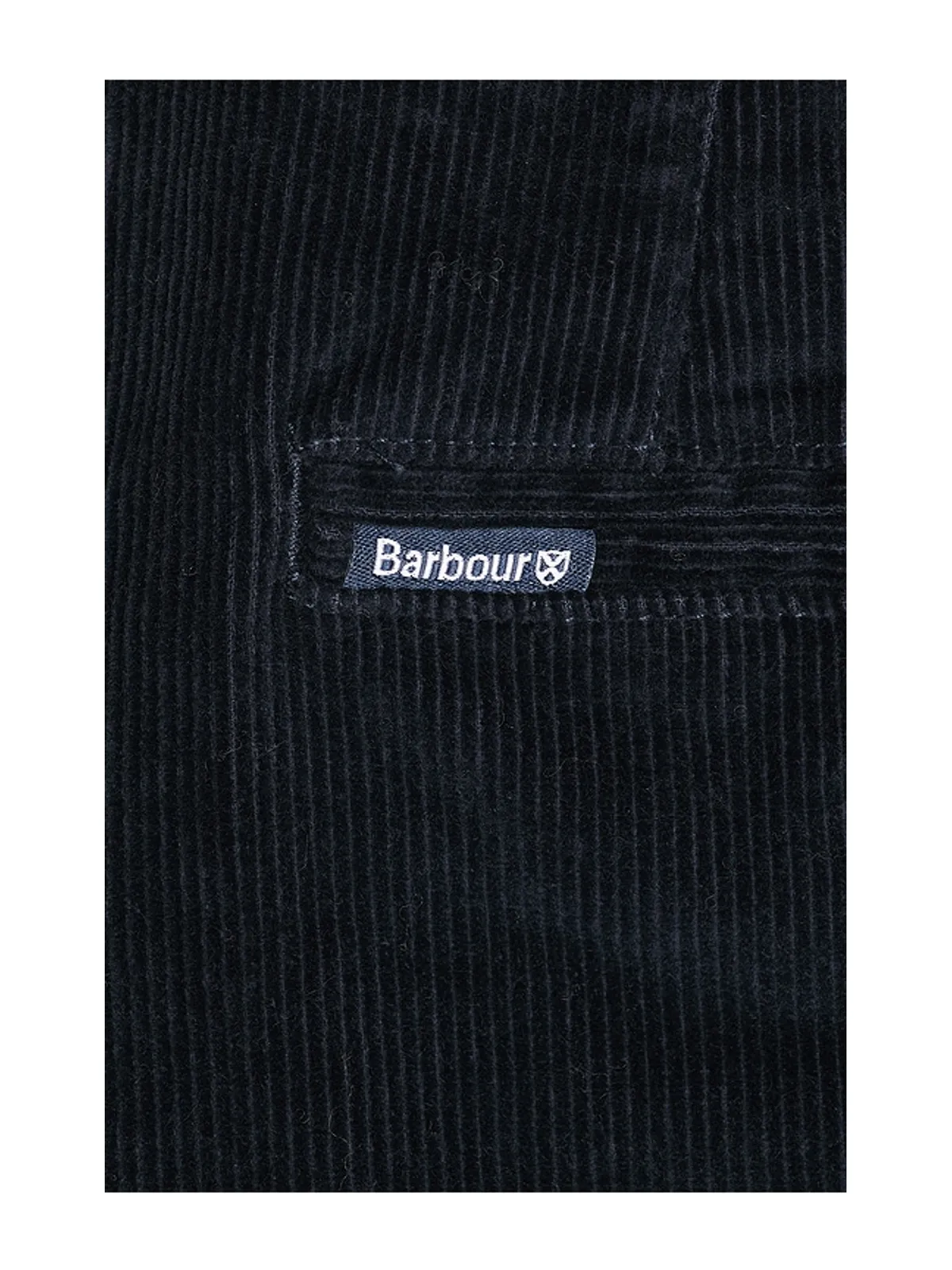 Barbour トラウザー - 画像6