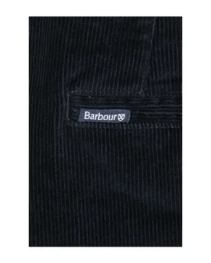 Barbour トラウザー - サムネイル6