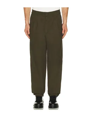 Barbour COLE トラウザー - サムネイル1