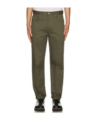 Barbour LIGHTWEIGHT チノ - サムネイル1