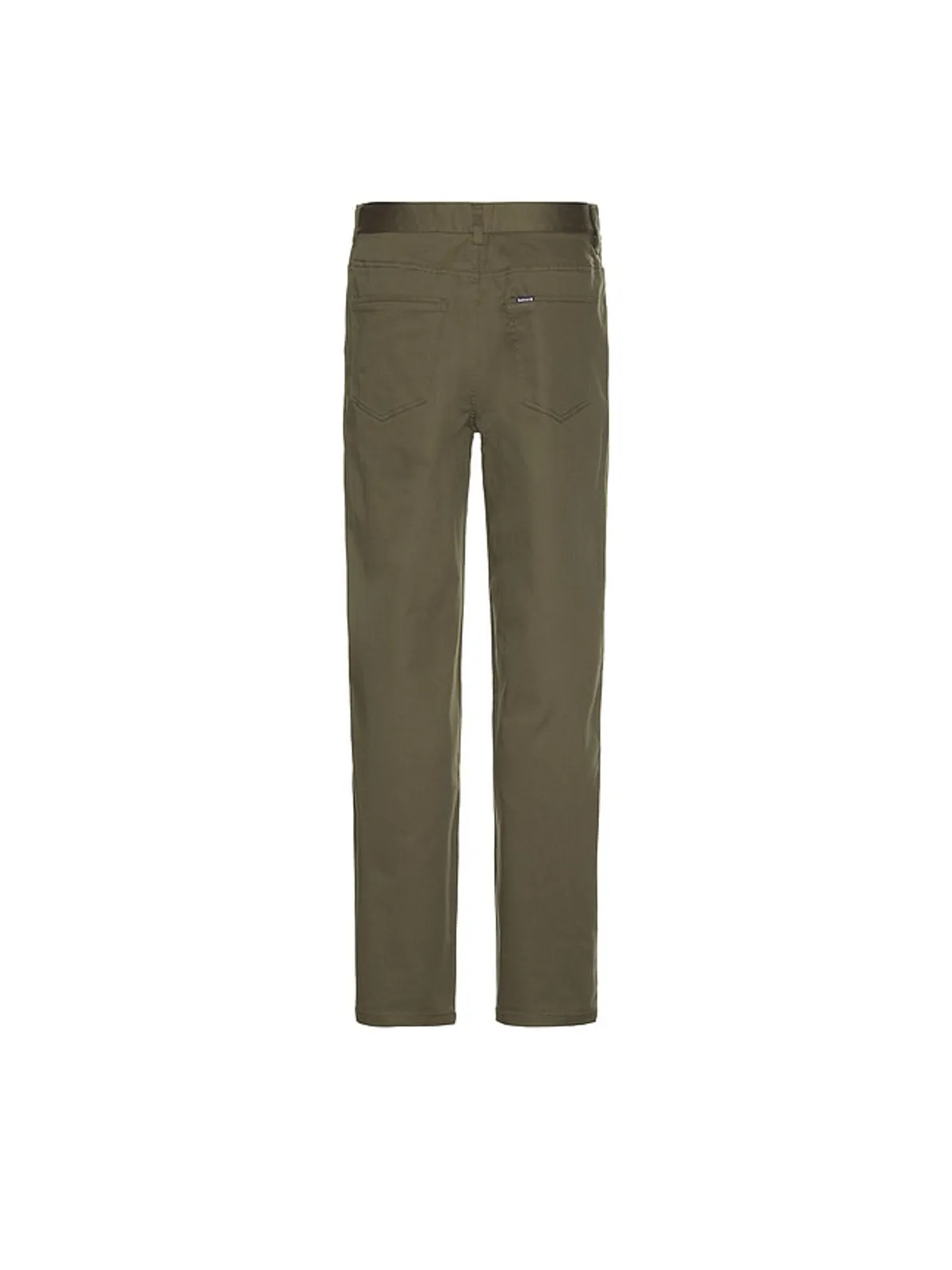 Barbour LIGHTWEIGHT チノ - 画像5
