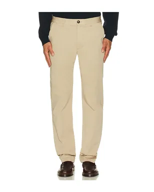 Barbour COMFORT STRETCH トラウザー - サムネイル1