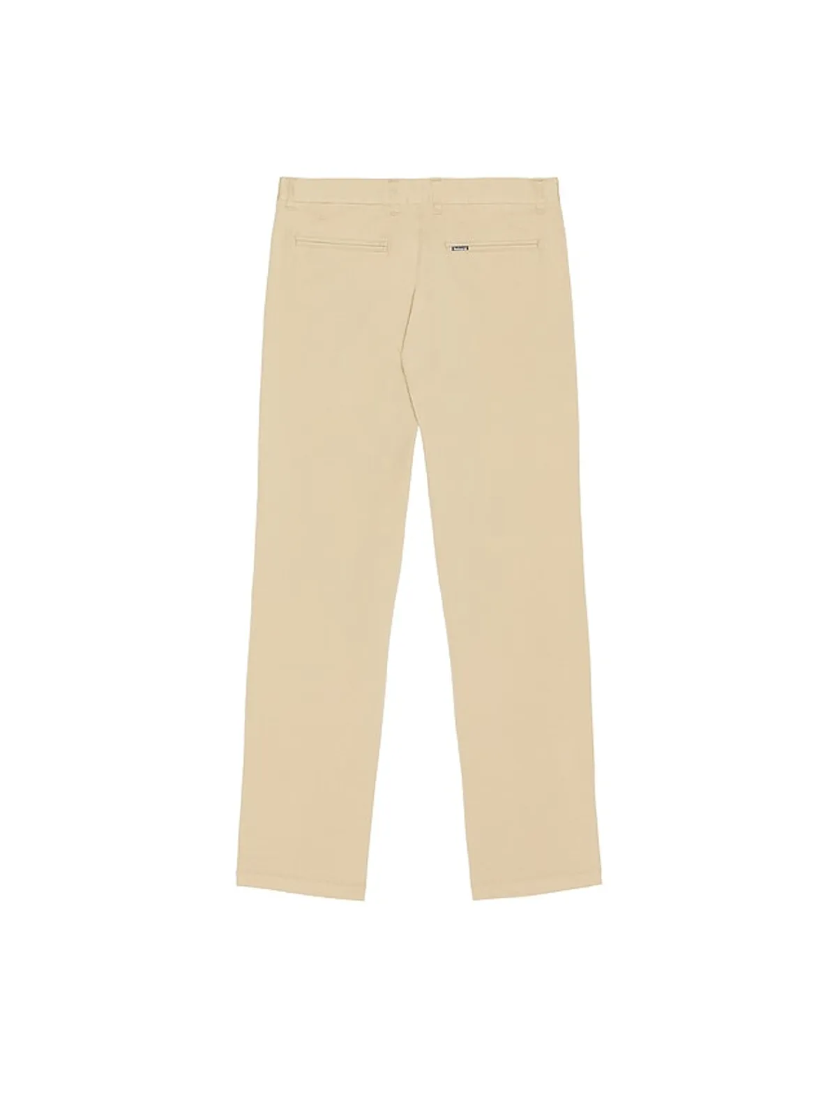 Barbour COMFORT STRETCH トラウザー - 画像5