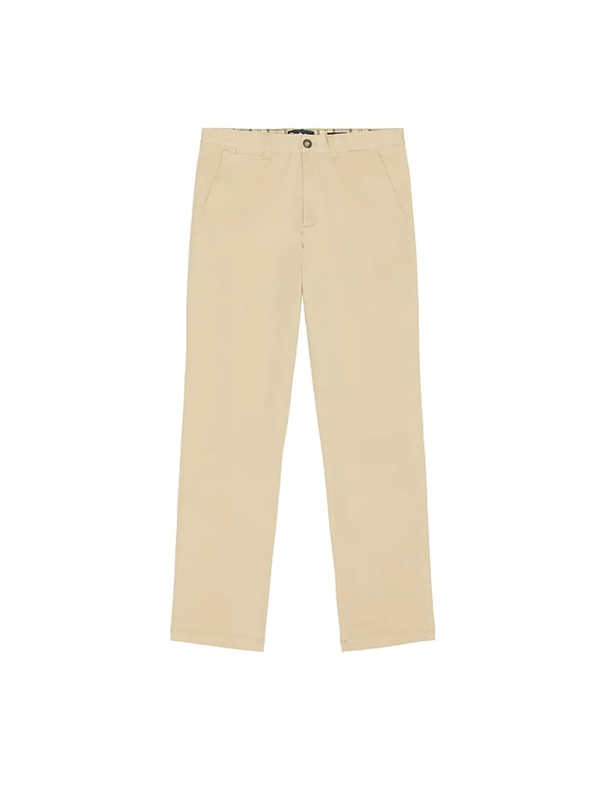 Barbour COMFORT STRETCH トラウザー - 画像4