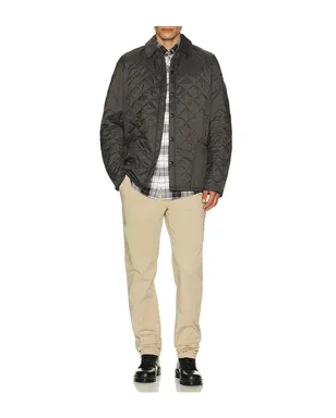 Barbour WETHERAM シャツ - サムネイル5