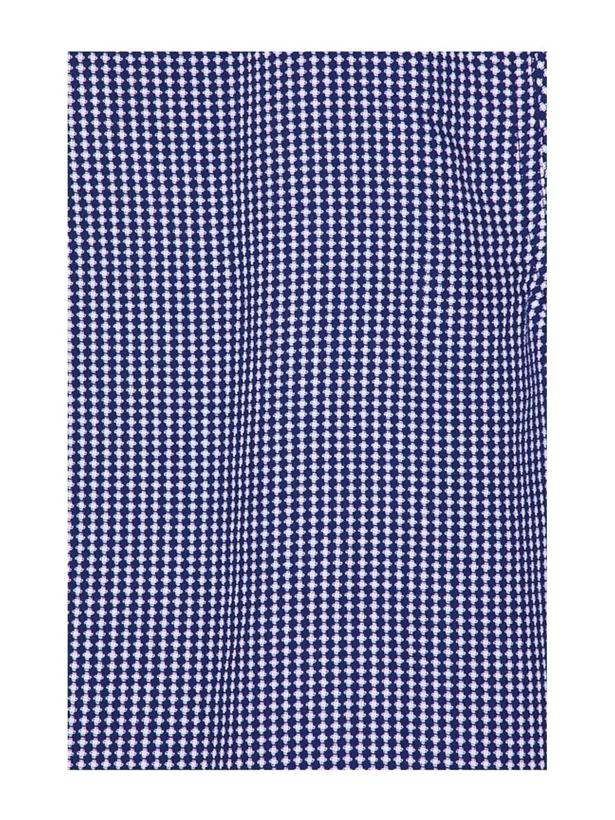 Barbour シャツ - 画像5