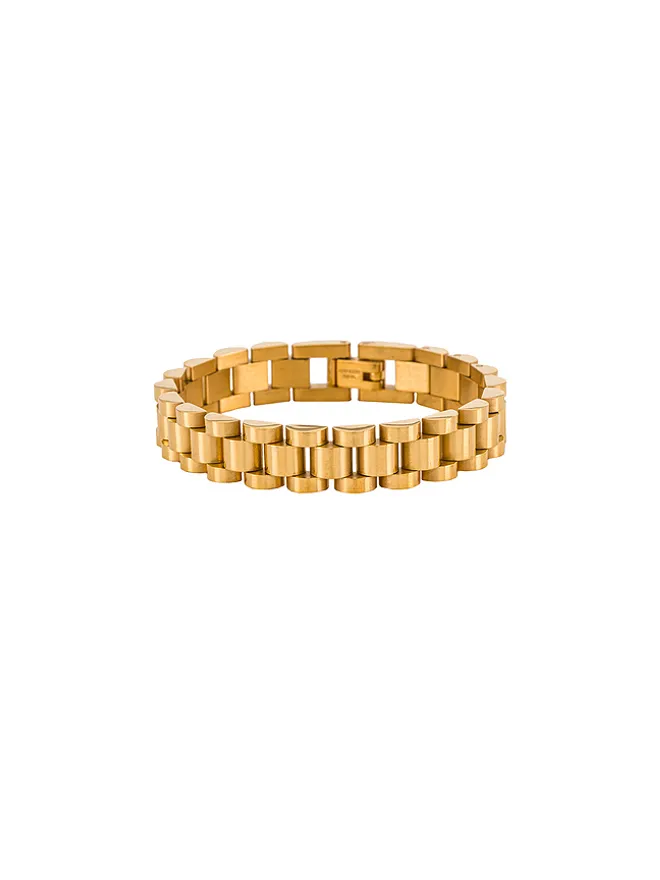 BRACHA BRACHA ROLLY ブレスレットの商品画像