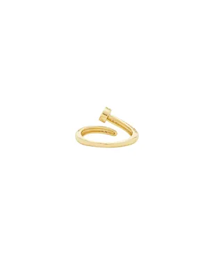 BRACHA NAIL リング - サムネイル3