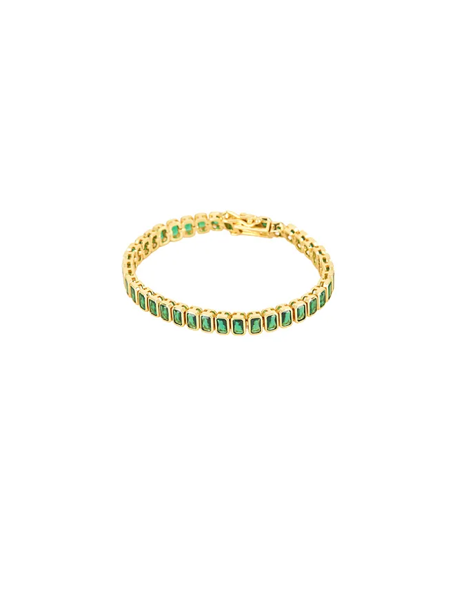 BRACHA BRACHA ESMI ブレスレットの商品画像