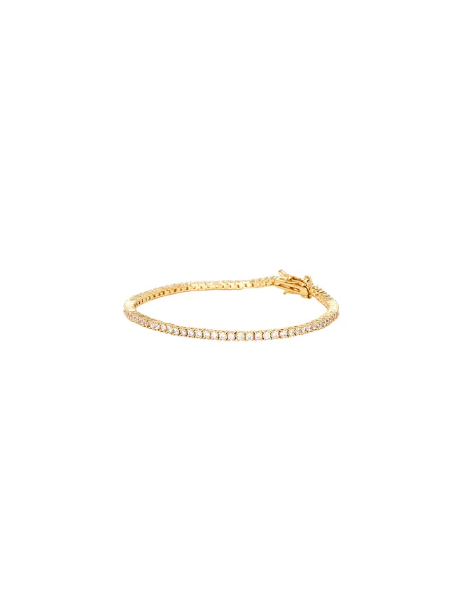 BRACHA BRACHA DARSITA ブレスレットの商品画像