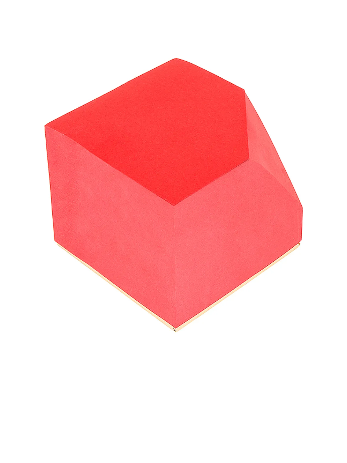 Block Design MEMO BLOCK メモブロック - 画像2