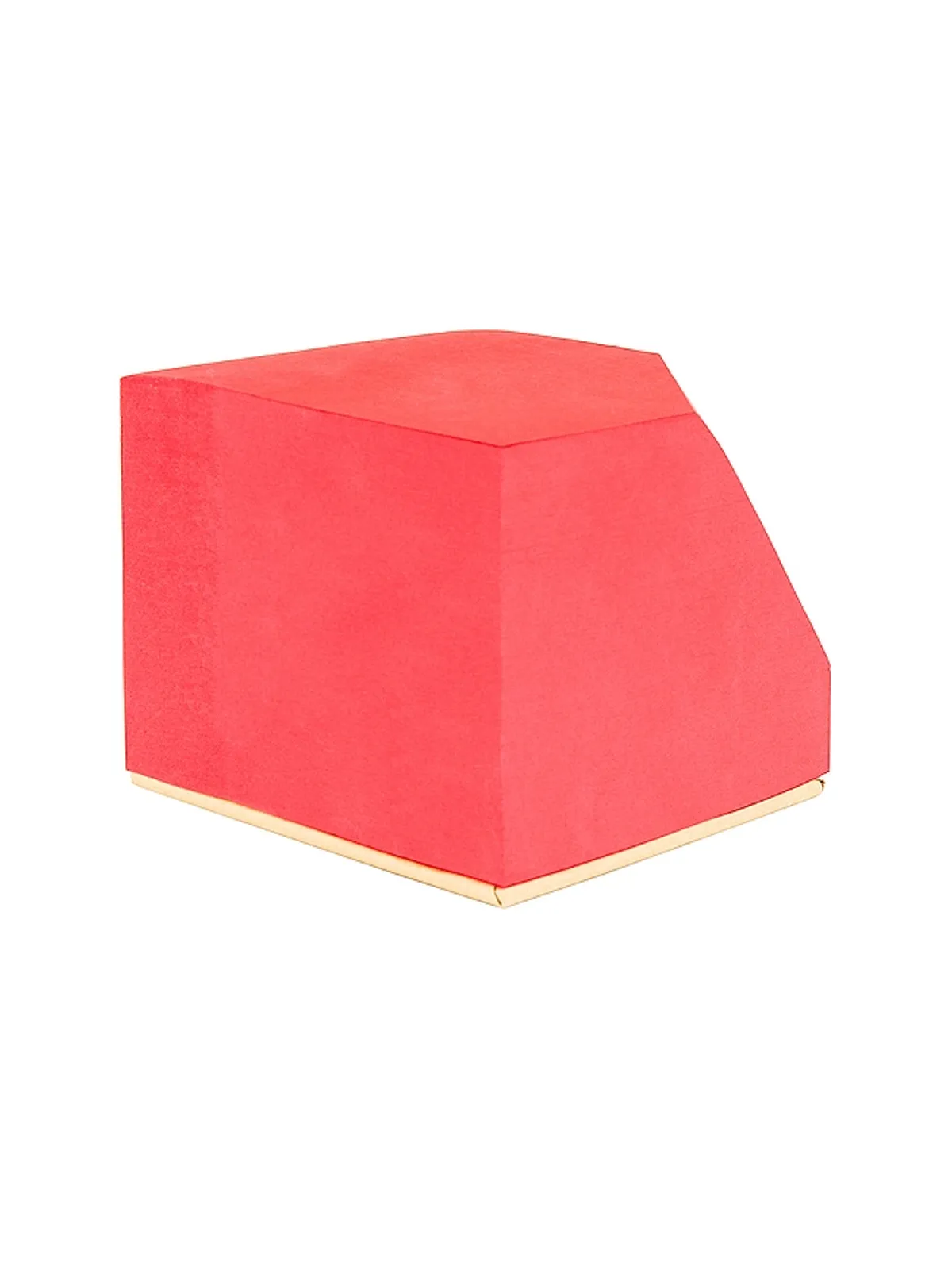 Block Design MEMO BLOCK メモブロック - 画像4