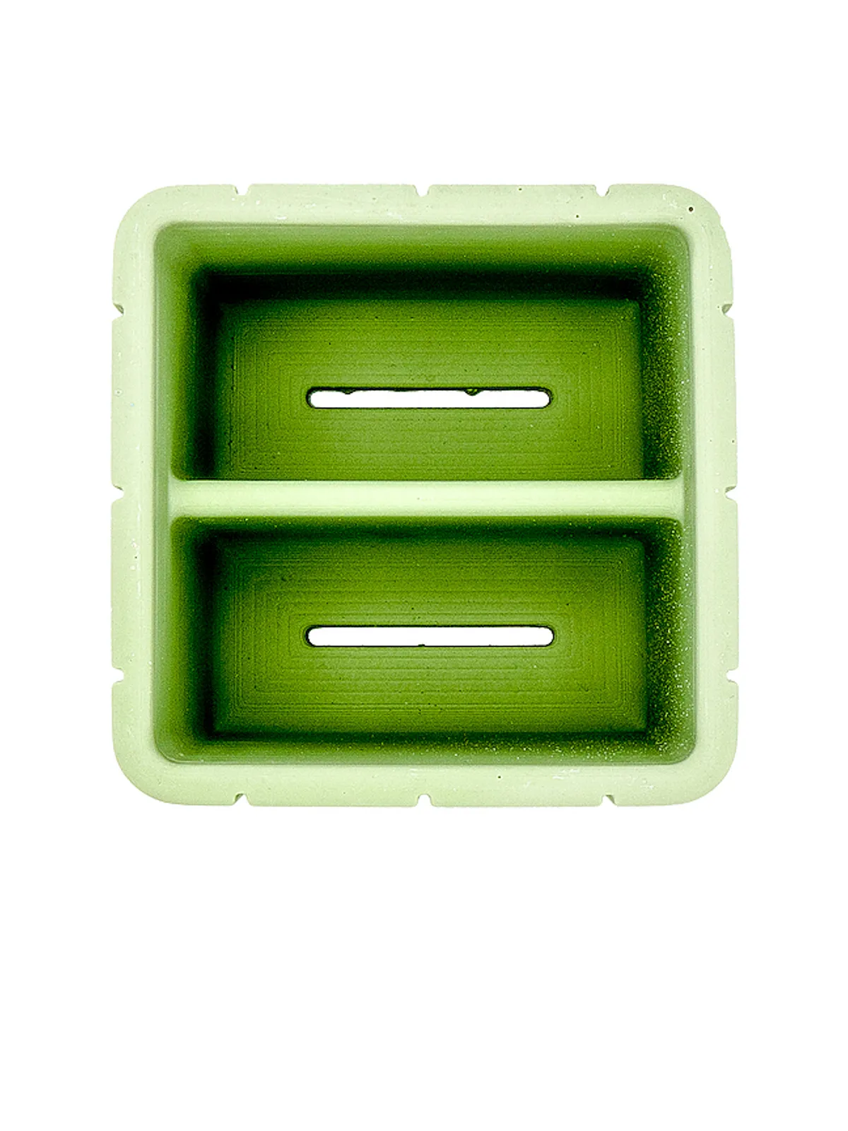 Block Design TILE DESK TIDY タイルデスクオーガナイザー - 画像2