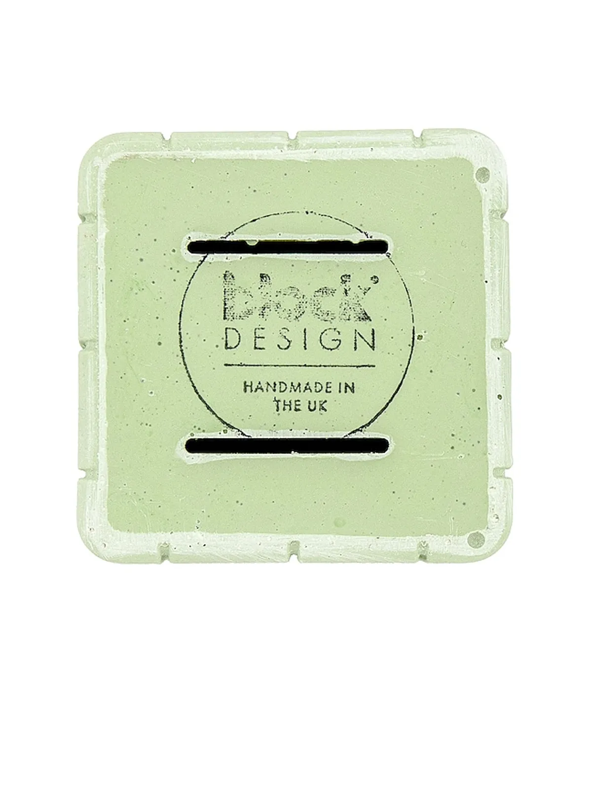 Block Design TILE DESK TIDY タイルデスクオーガナイザー - 画像3