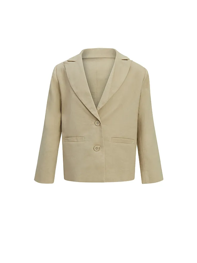 Bardot Junior Bardot Junior CHARLES ブレザーの商品画像