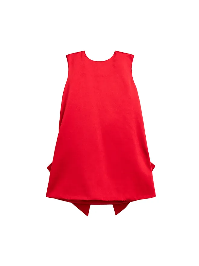 Bardot Junior Bardot Junior OLIVIA ミニドレスの商品画像