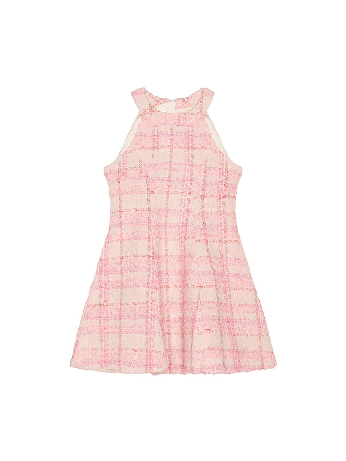 Bardot Junior ANSLEY ミニドレス - 画像1