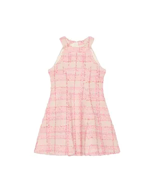 Bardot Junior ANSLEY ミニドレス - サムネイル1