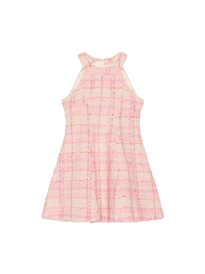 Bardot Junior Bardot Junior ANSLEY ミニドレスの商品画像