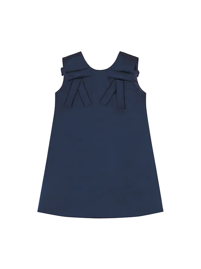 Bardot Junior Bardot Junior PAZ ミニドレスの商品画像