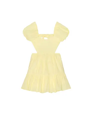 Bardot Junior ELLORY ミニドレス - サムネイル1