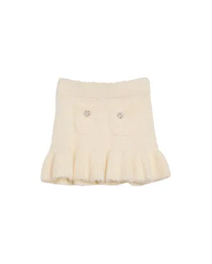Bardot Junior SOPHIA スカート - サムネイル1