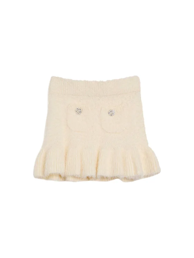 Bardot Junior Bardot Junior SOPHIA スカートの商品画像