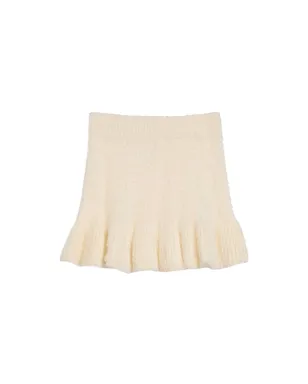 Bardot Junior SOPHIA スカート - サムネイル2