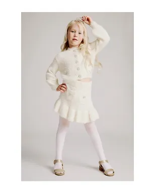 Bardot Junior SOPHIA スカート - サムネイル4