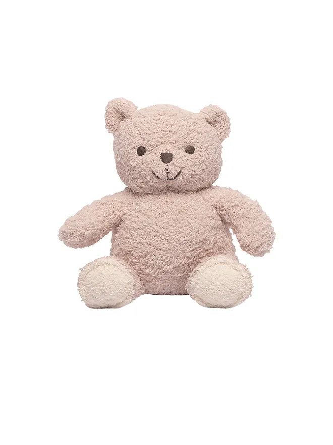 Barefoot Dreams Barefoot Dreams COZYCHIC BEAR BUDDIE テディベアの商品画像