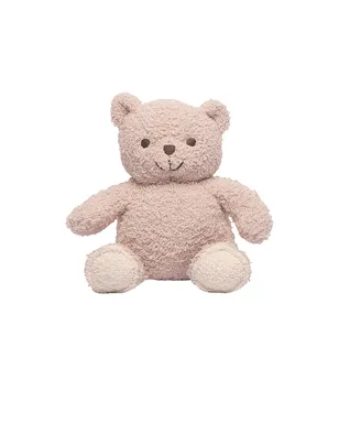 Barefoot Dreams COZYCHIC BEAR BUDDIE テディベア - サムネイル1