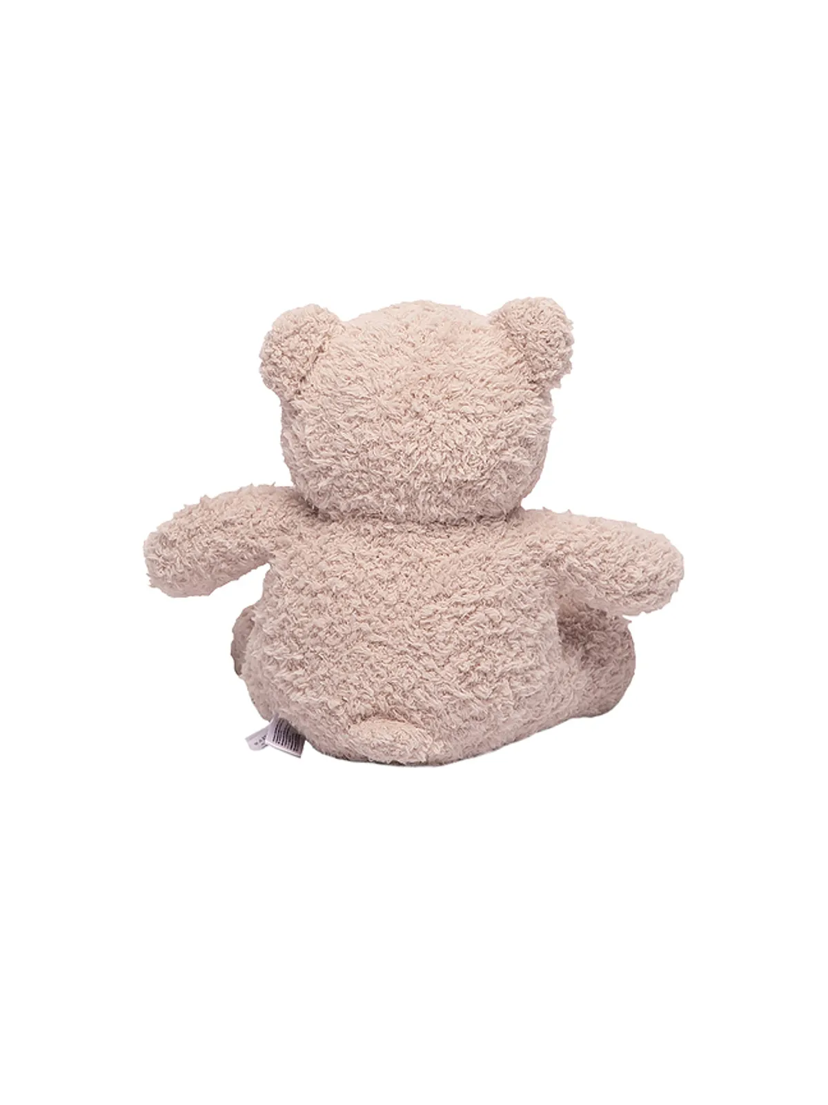 Barefoot Dreams COZYCHIC BEAR BUDDIE テディベア - 画像2