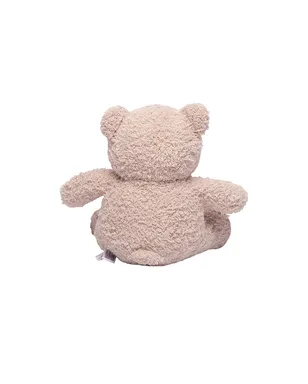 Barefoot Dreams COZYCHIC BEAR BUDDIE テディベア - サムネイル2