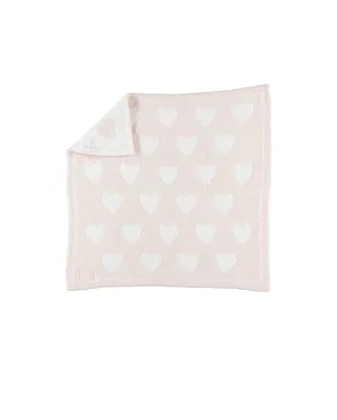Barefoot Dreams COZYCHIC DREAM RECEIVING ブランケット - サムネイル1