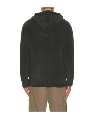 Barefoot Dreams COZYCHIC パーカー - サムネイル2