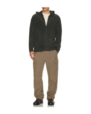 Barefoot Dreams COZYCHIC パーカー - サムネイル3