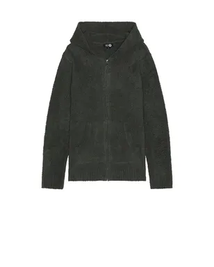 Barefoot Dreams COZYCHIC パーカー - サムネイル4