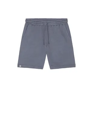 Barefoot Dreams ショートパンツ - サムネイル4